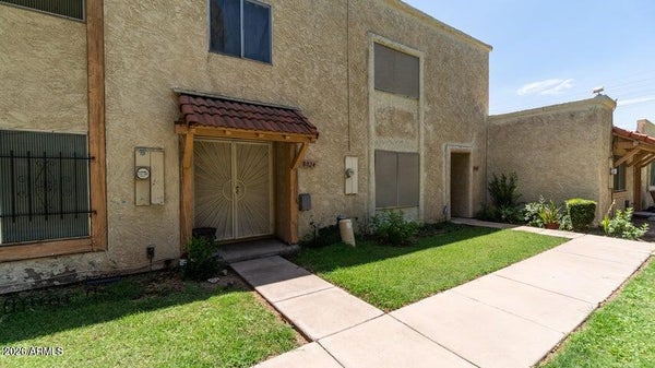 8024 N 32ND AVE, PHOENIX, AZ 85051 - Image 65d53cf92da2e26716ebb6c1ca3221c3/1556706945