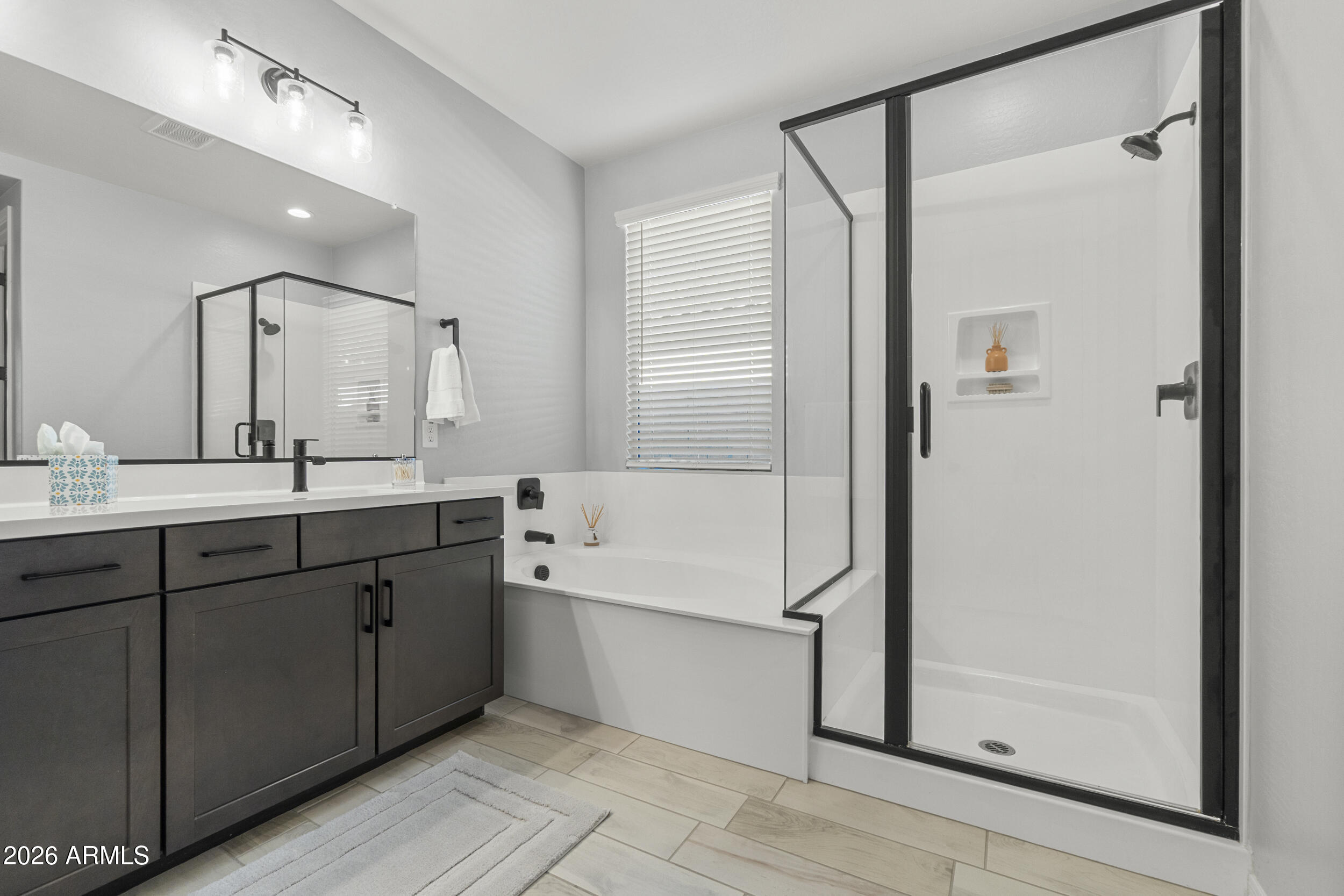 3498 W Dreamy Draw Drive --