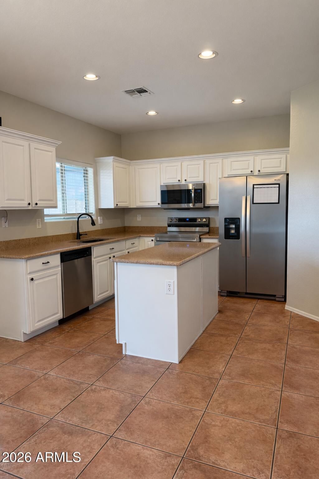 Photo of 3509 W Glass Lane, Phoenix, AZ 85041 (MLS # 7031305)