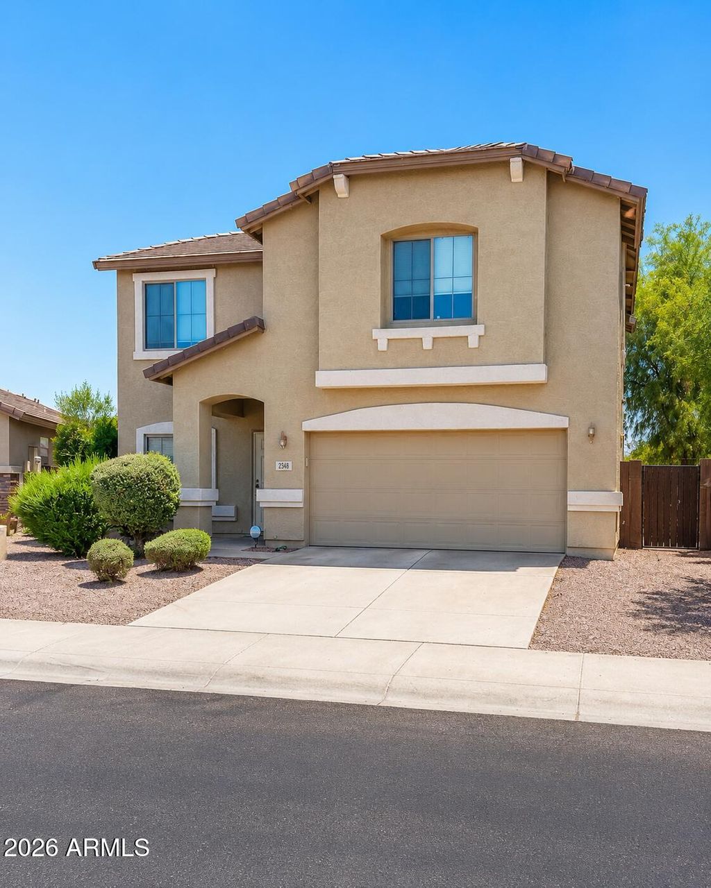 Photo of 3509 W Glass Lane, Phoenix, AZ 85041 (MLS # 7031305)