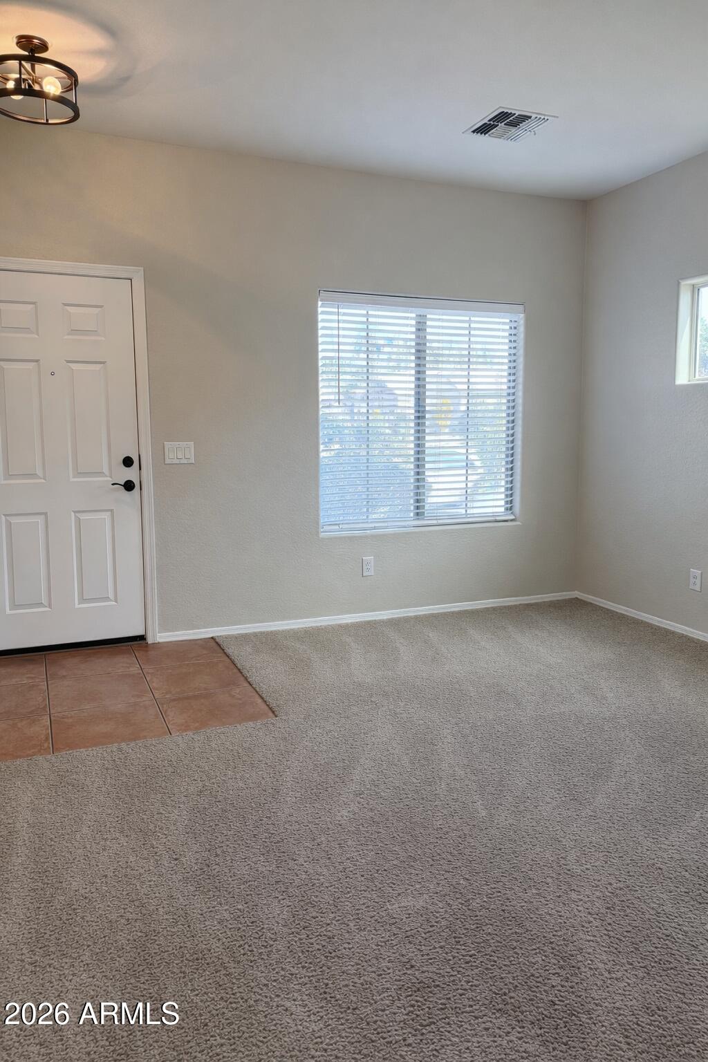 3509 W GLASS Lane