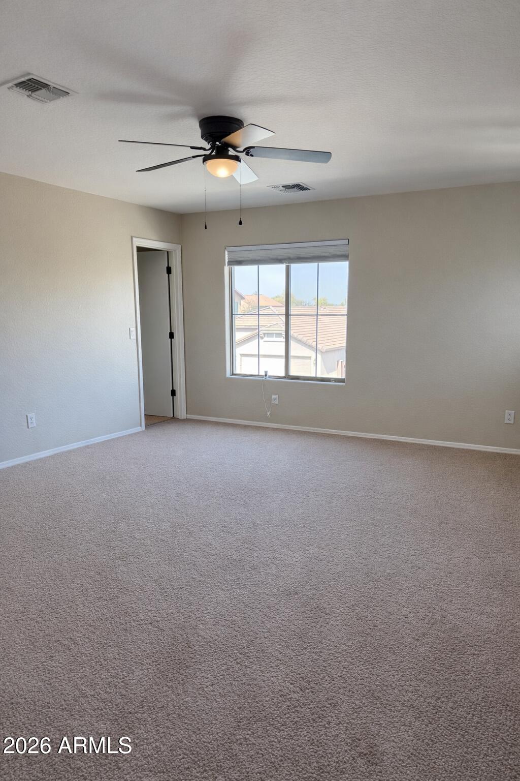 3509 W GLASS Lane