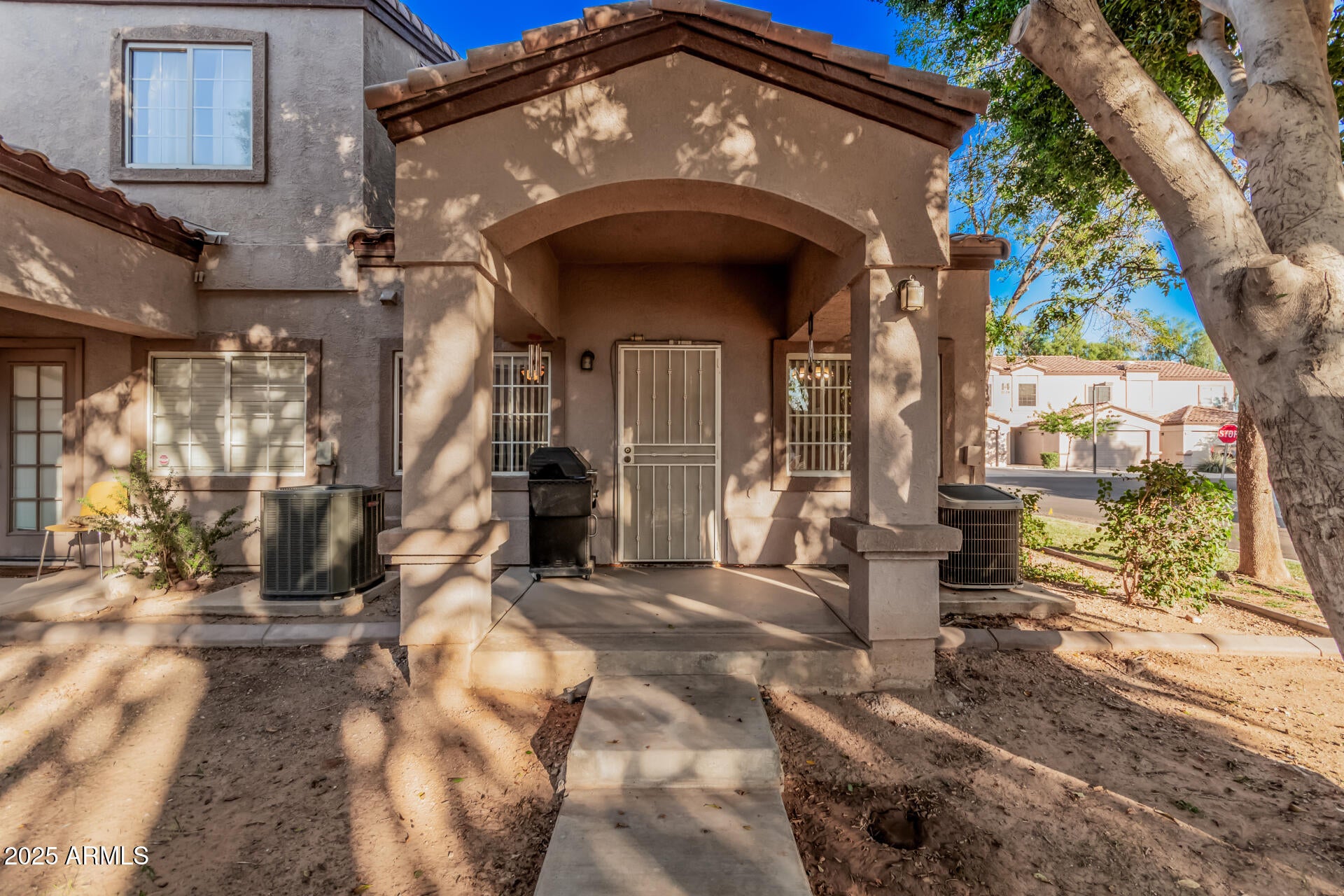 125 S 56TH Street 115