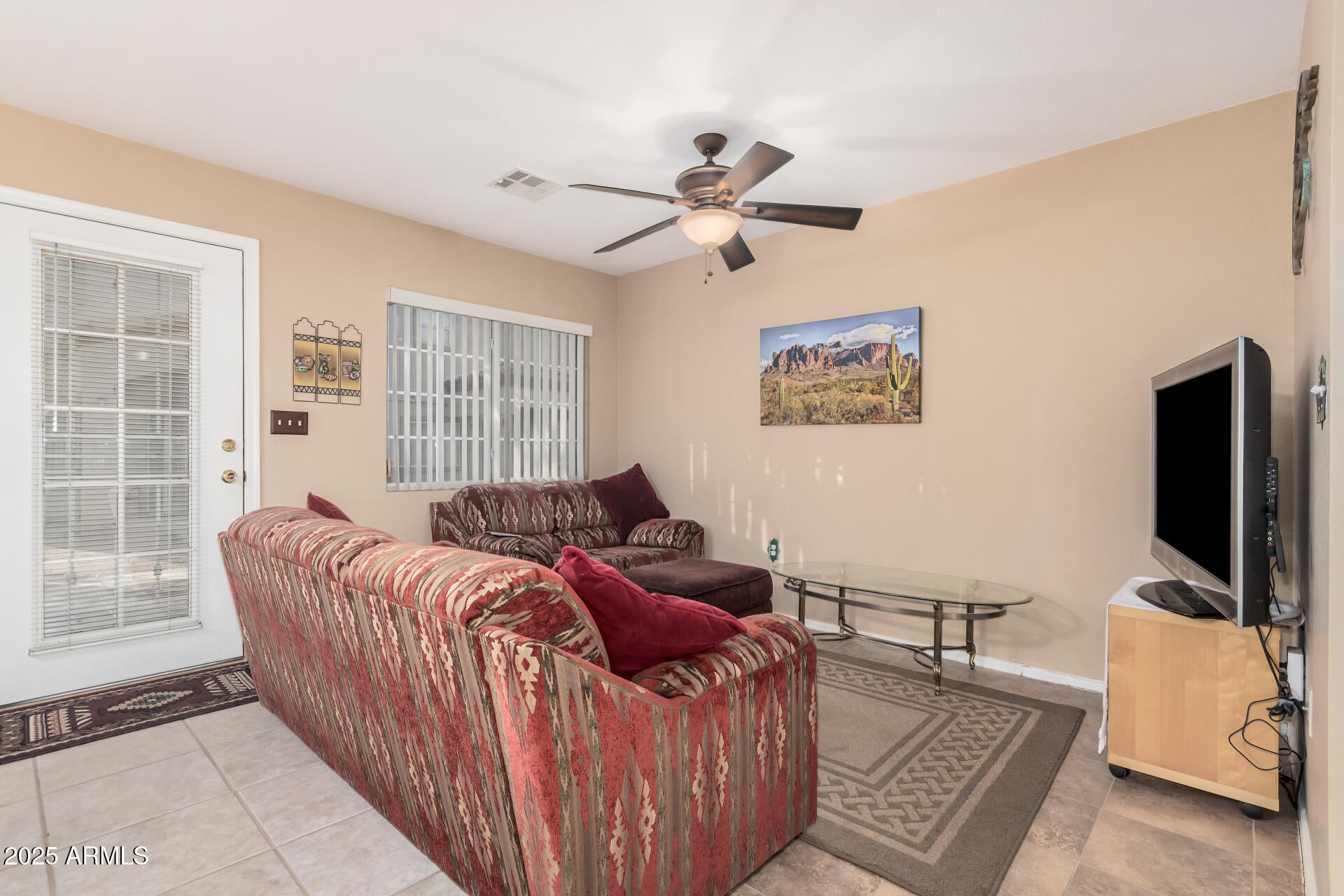 125 S 56TH Street 115