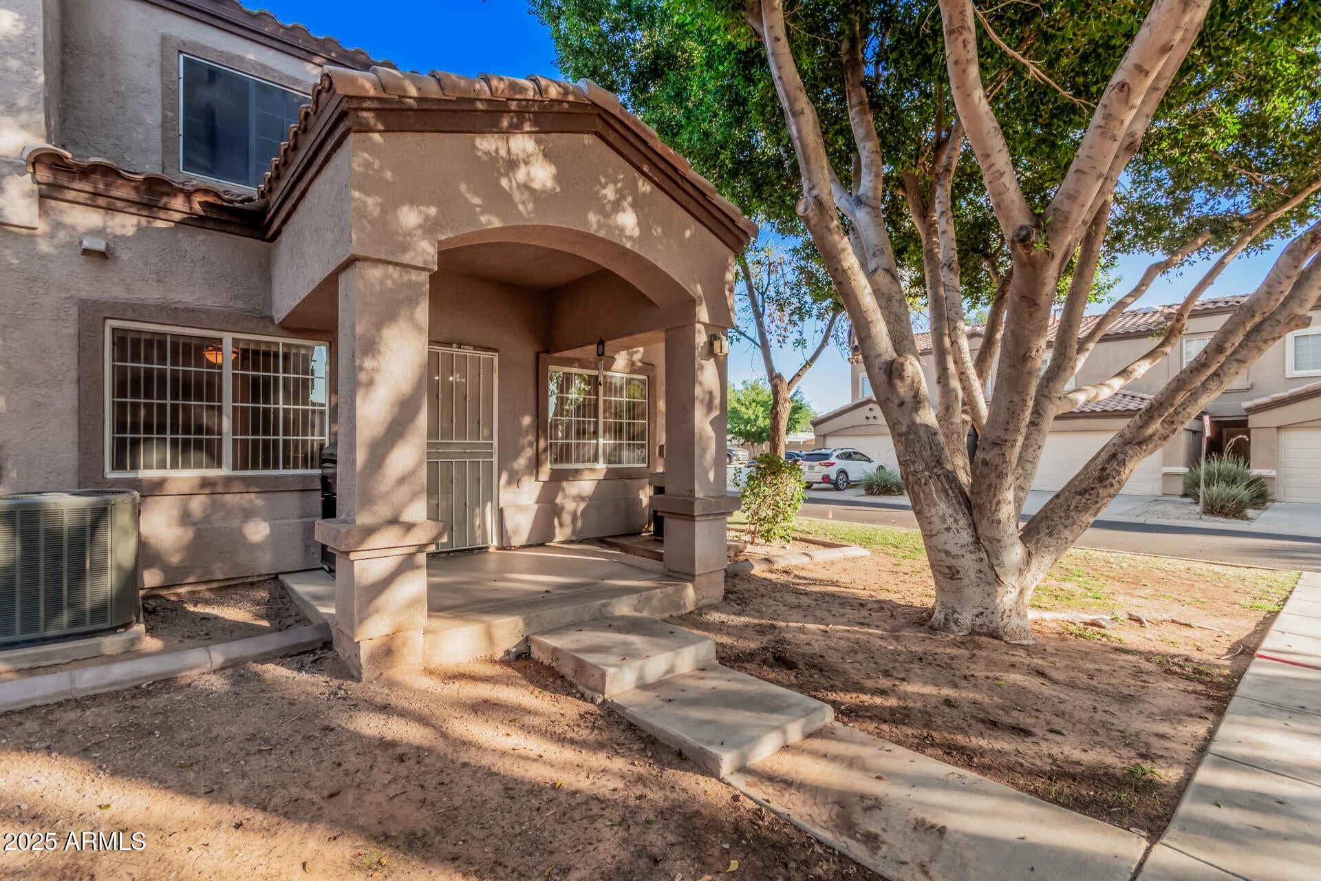 125 S 56TH Street 115