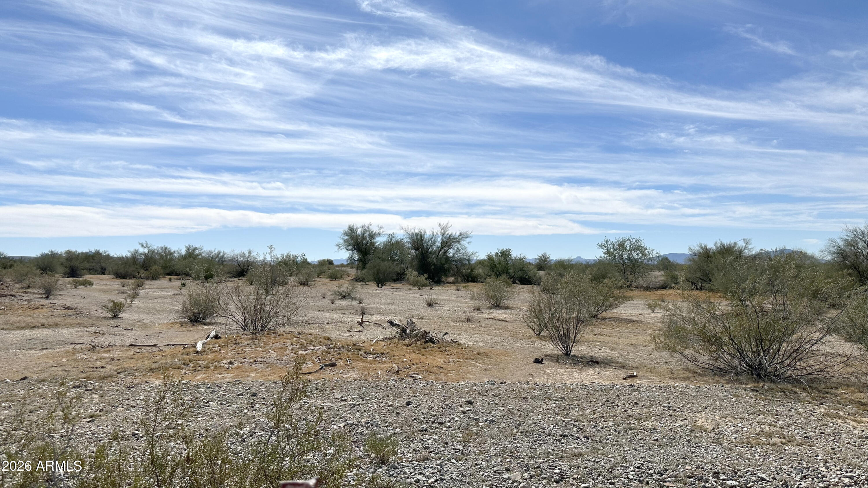 X W Adobe Ranch -- -