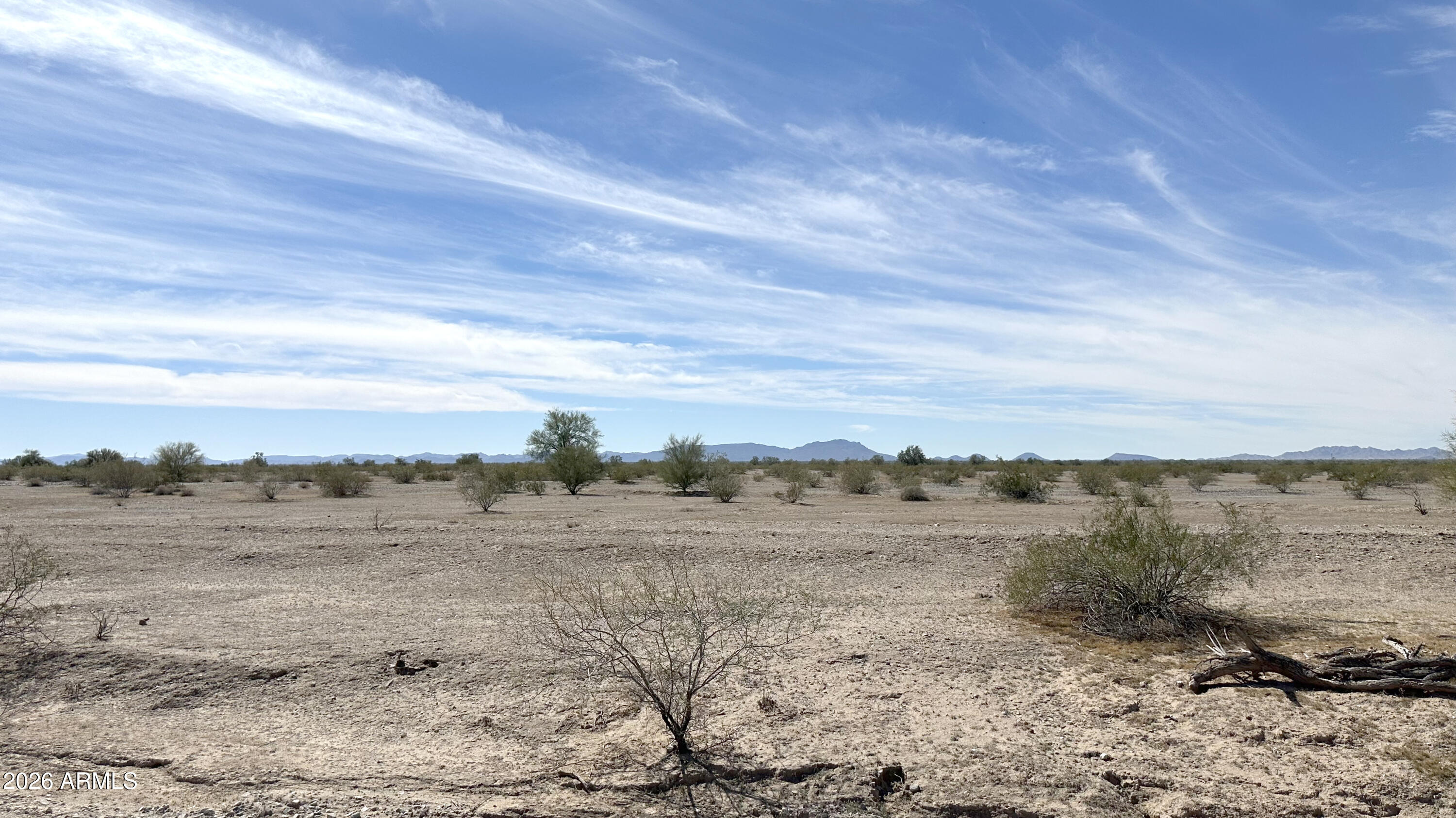 X W Adobe Ranch -- -