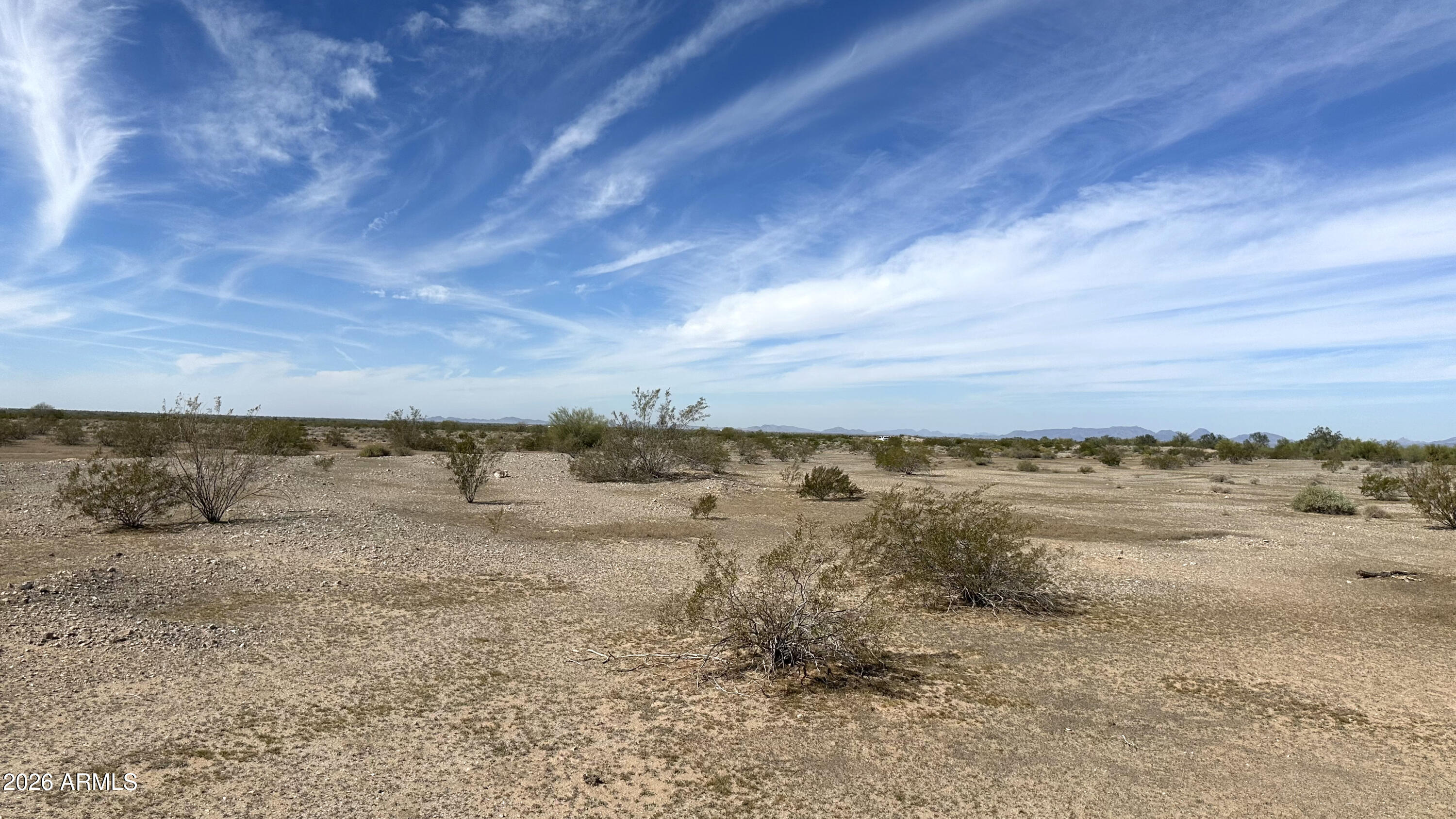 X W Adobe Ranch -- -