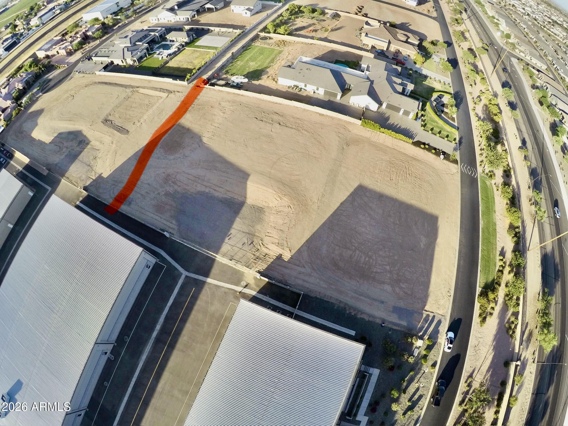 21838 E Diana Way 168