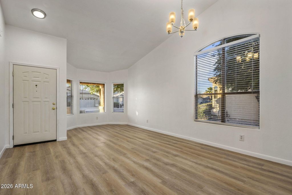 Photo of 9326 E Pampa Avenue, Mesa, AZ 85212 (MLS # 6976555)