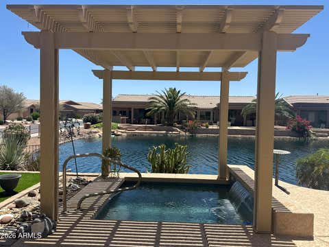 Property photo of 41987 W Dorsey Drive, Maricopa, AZ 85138