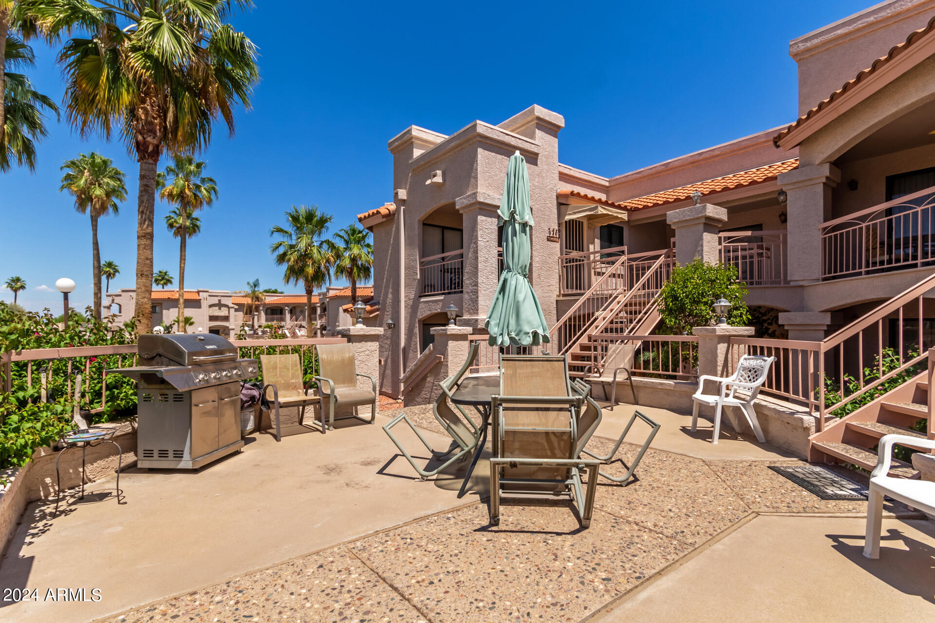 9151 W GREENWAY Road 205