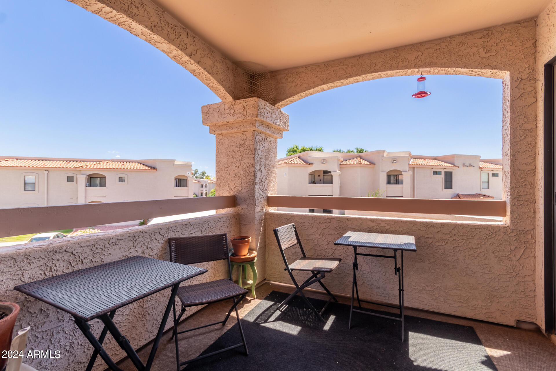 9151 W GREENWAY Road 205