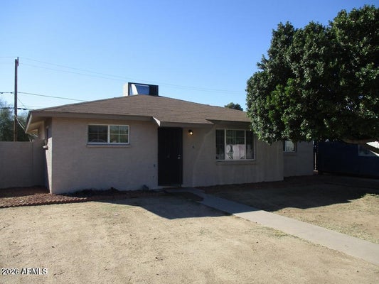 2911 W ALICE AVE, PHOENIX, AZ 85051 - Image 65dcde9ef72b93eefdb6e99fadf93ea8/3397530463