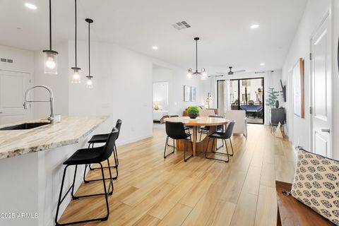 MLS: 6846937