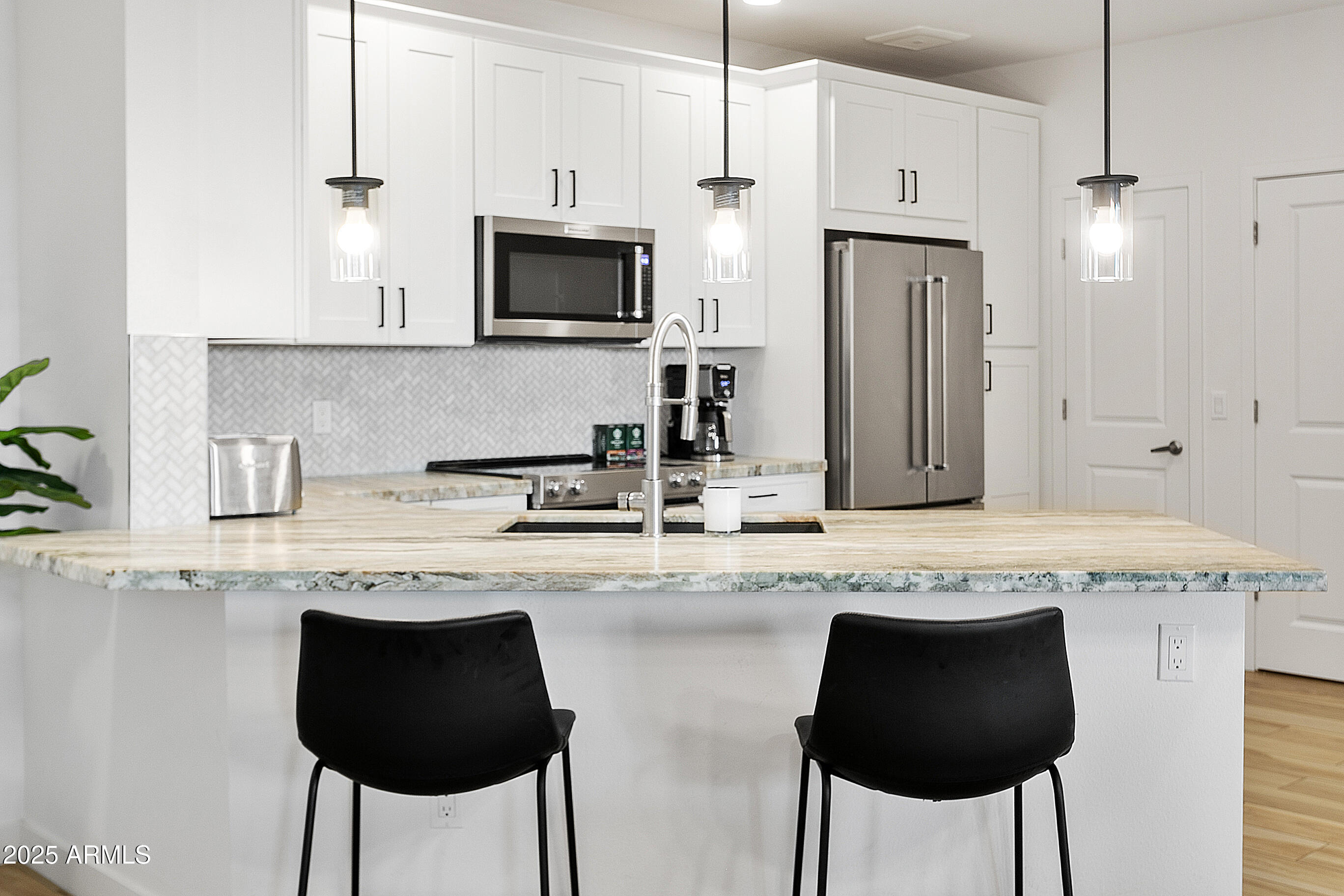 2511 W QUEEN CREEK Road 165