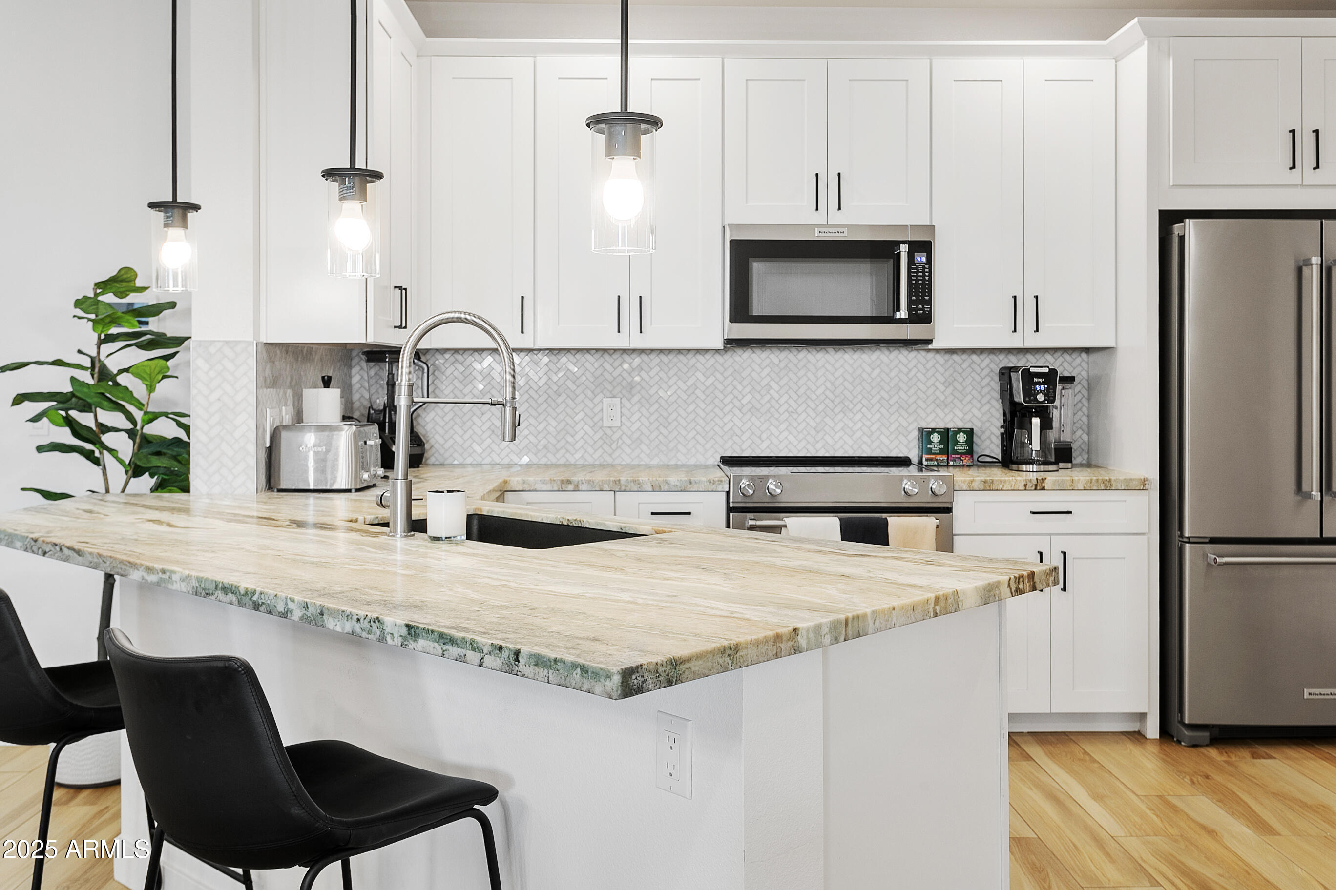 2511 W QUEEN CREEK Road 165