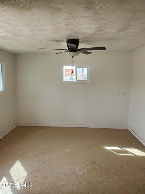 listing image 26