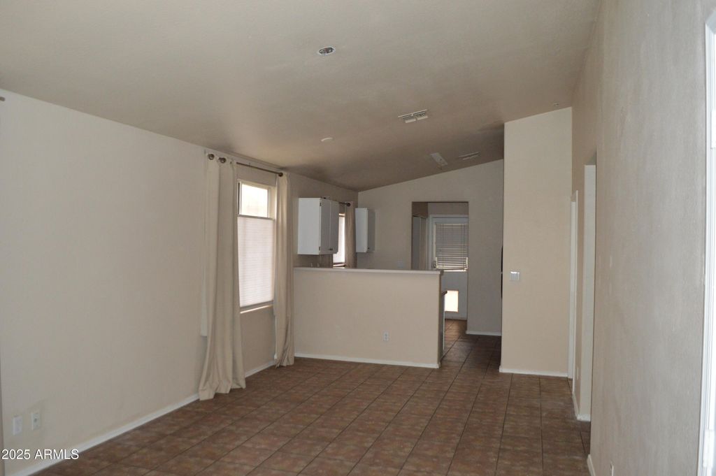 Photo of 2279 W 20th Avenue, Apache Junction, AZ 85120 (MLS # 6931185)