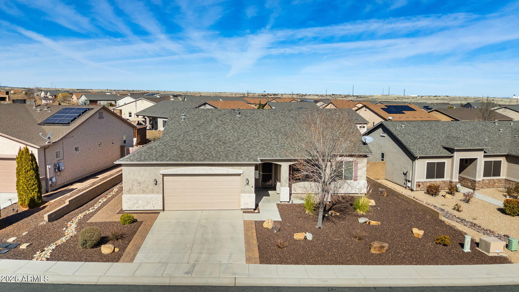 6293 E LIVINGSTON Loop