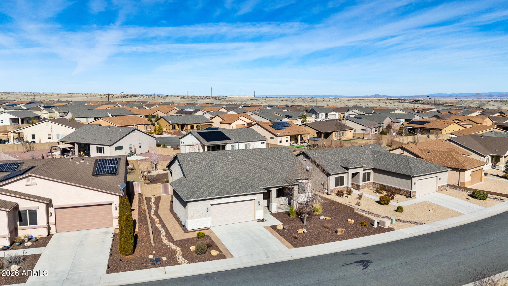 6293 E LIVINGSTON Loop