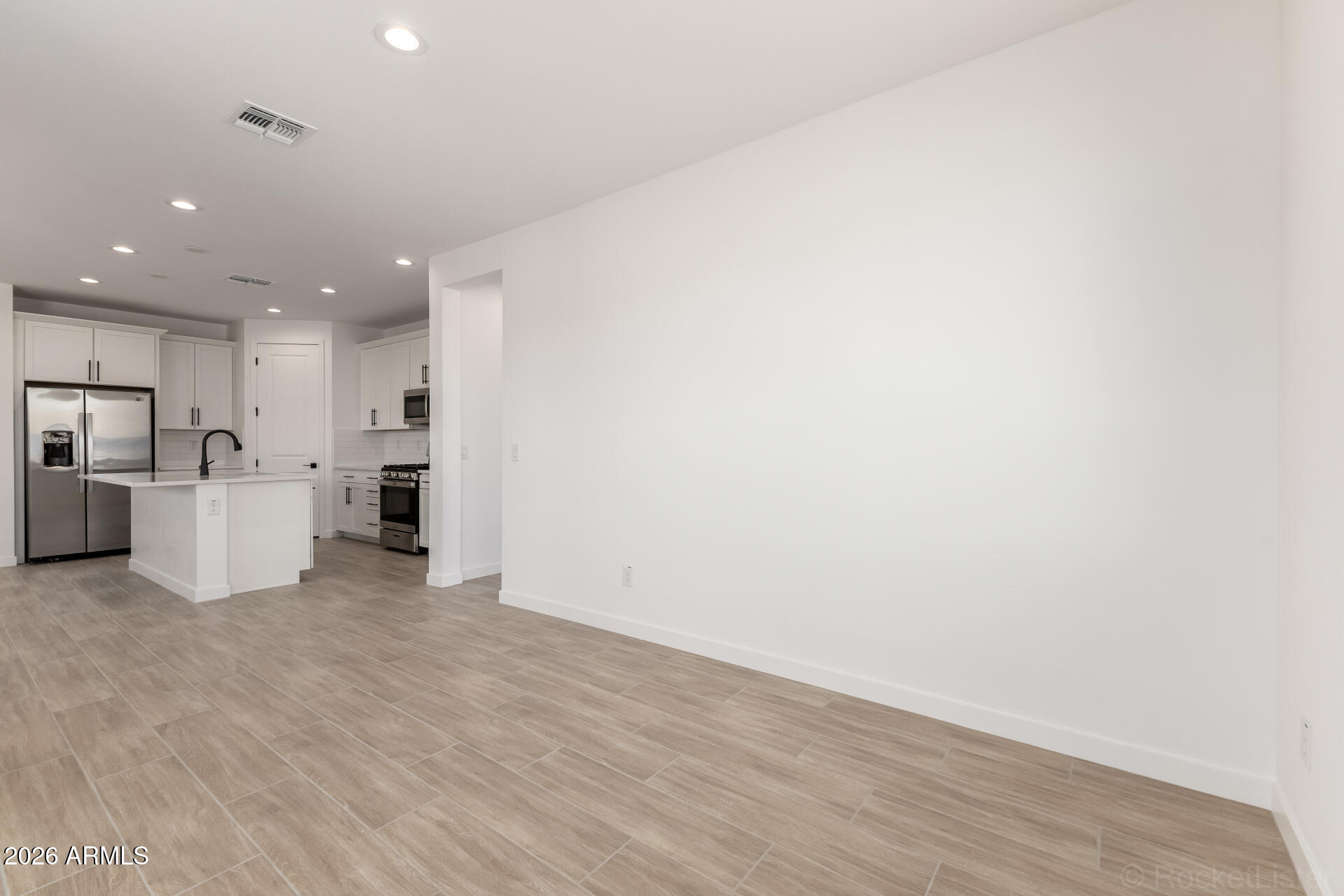 16966 W SAMANTHA Way