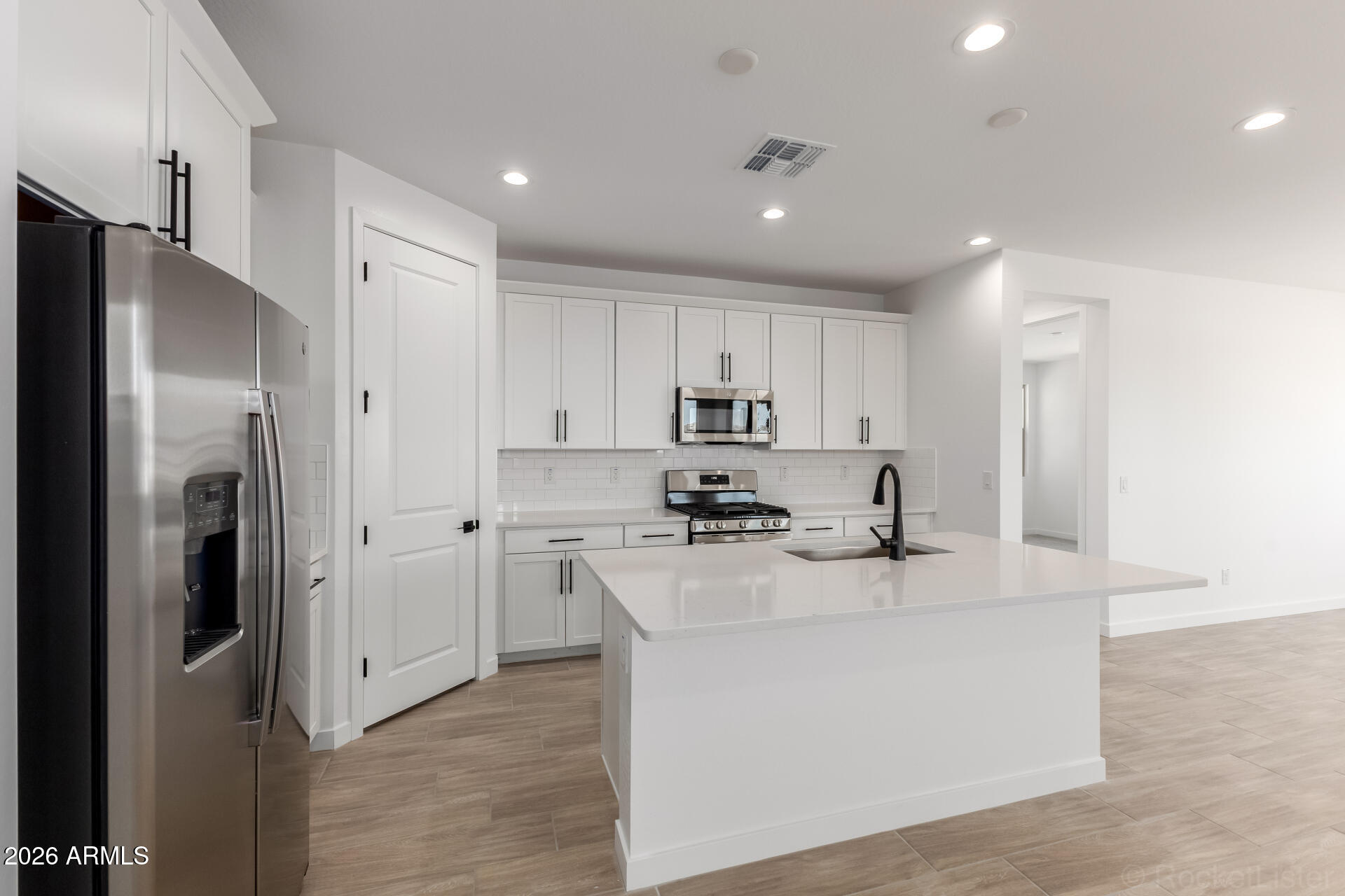 16966 W SAMANTHA Way