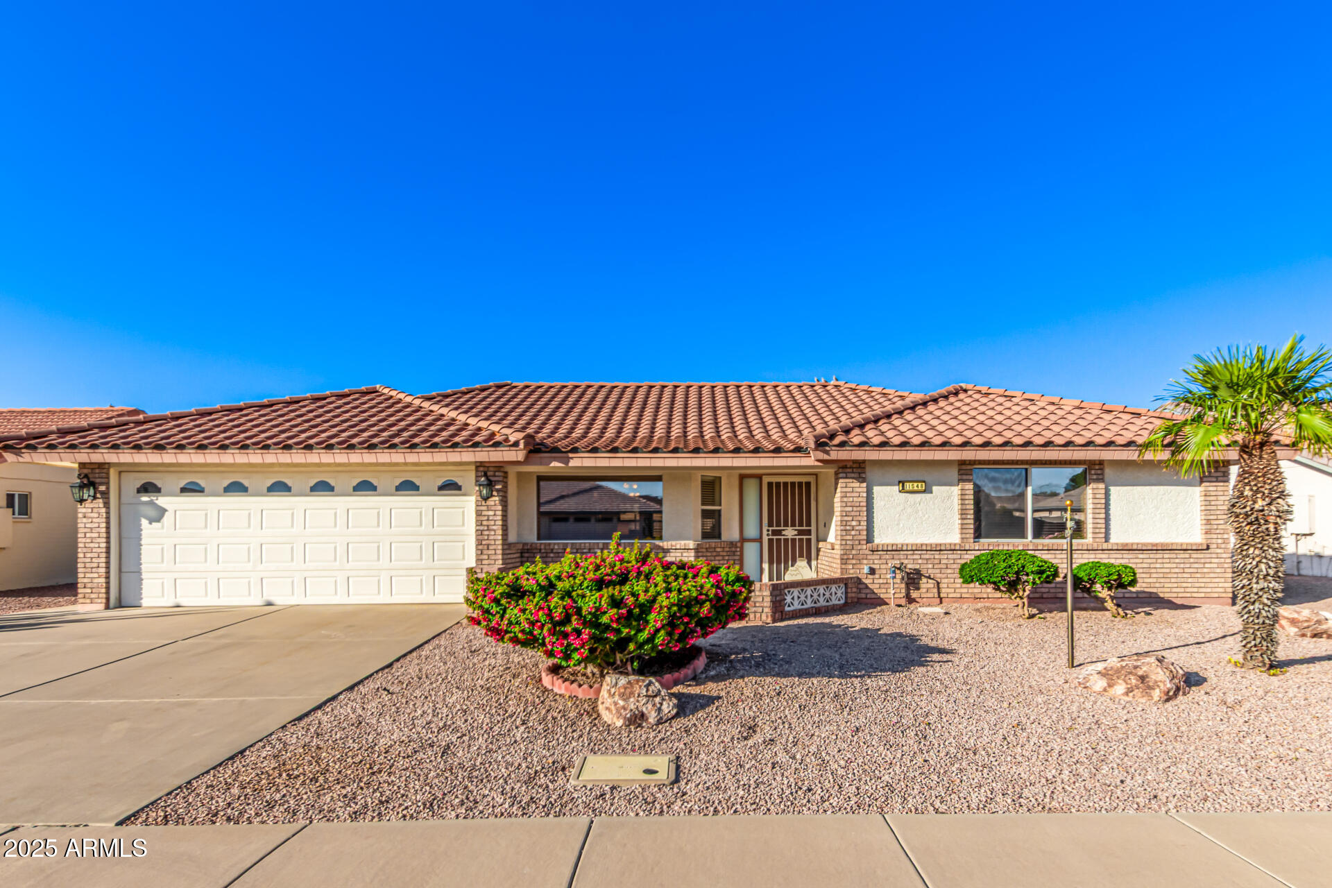 11548 E KIVA Avenue