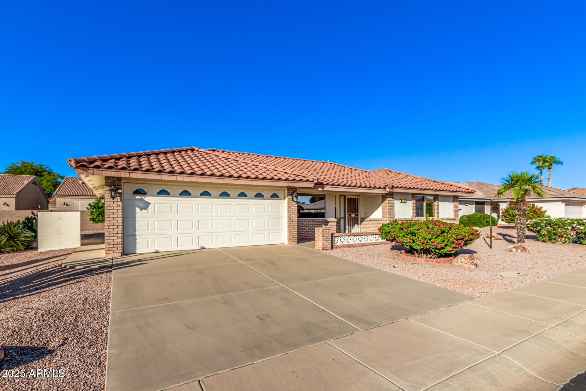 11548 E KIVA Avenue