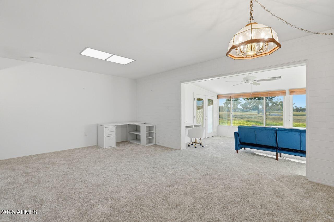 11234 N COGGINS Drive