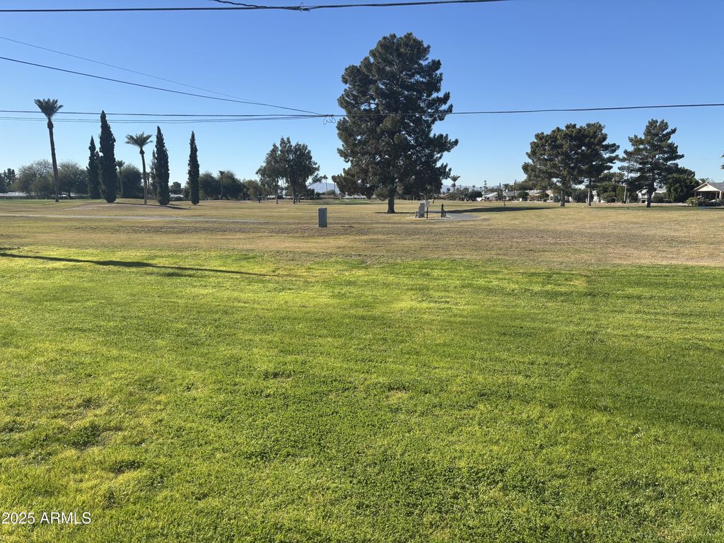 Photo of 11234 N Coggins Drive, Sun City, AZ 85351 (MLS # 6957425)