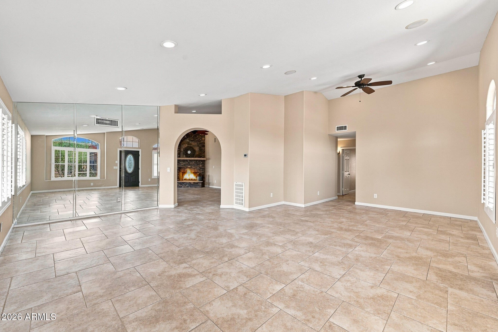 17926 W SANTA ALBERTA Lane