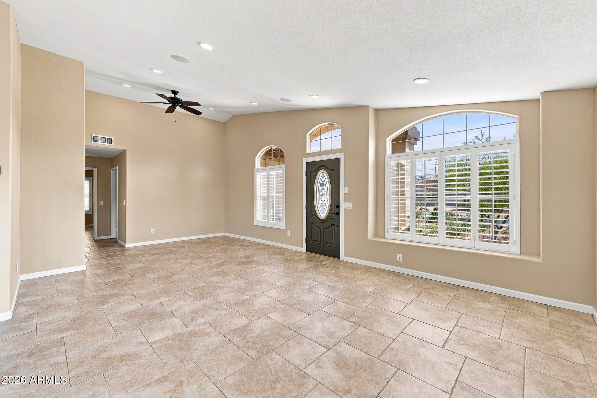 17926 W SANTA ALBERTA Lane