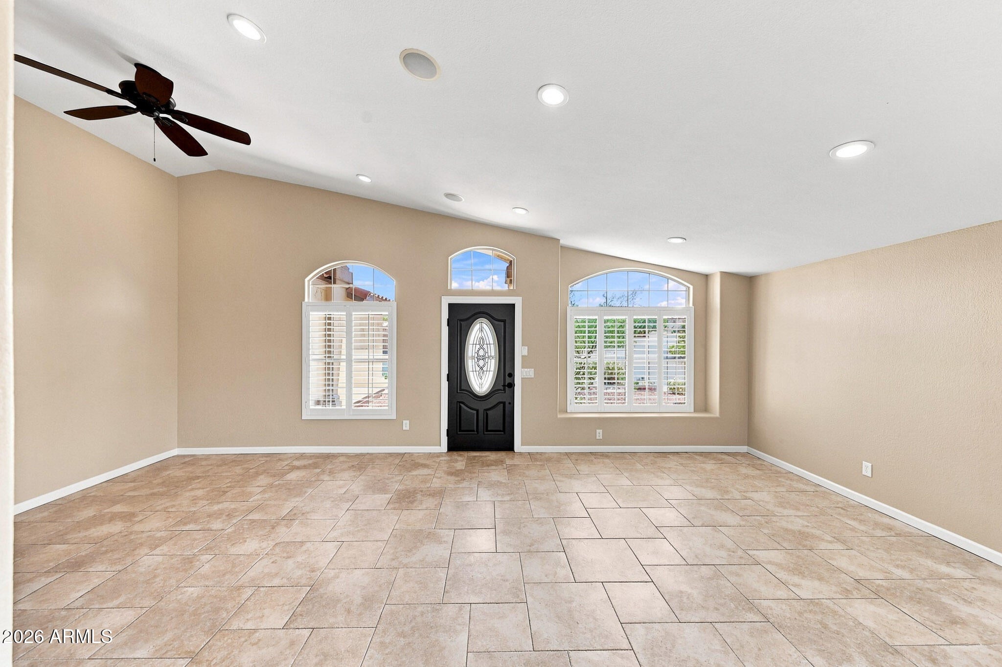 17926 W SANTA ALBERTA Lane