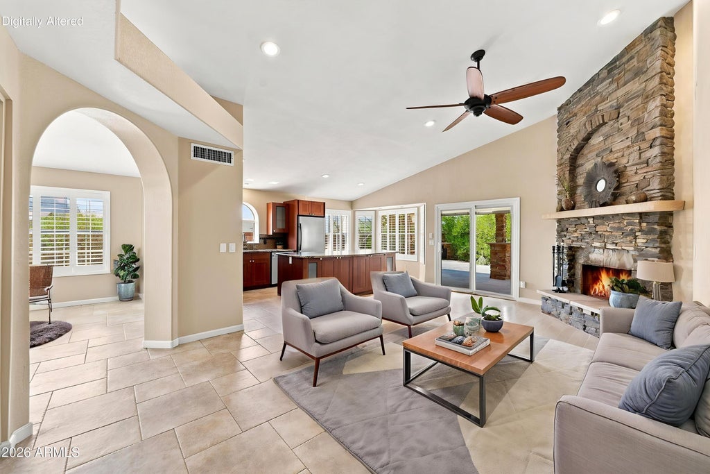 Photo of 17926 W Santa Alberta Lane, Goodyear, AZ 85338 (MLS # 7066079)