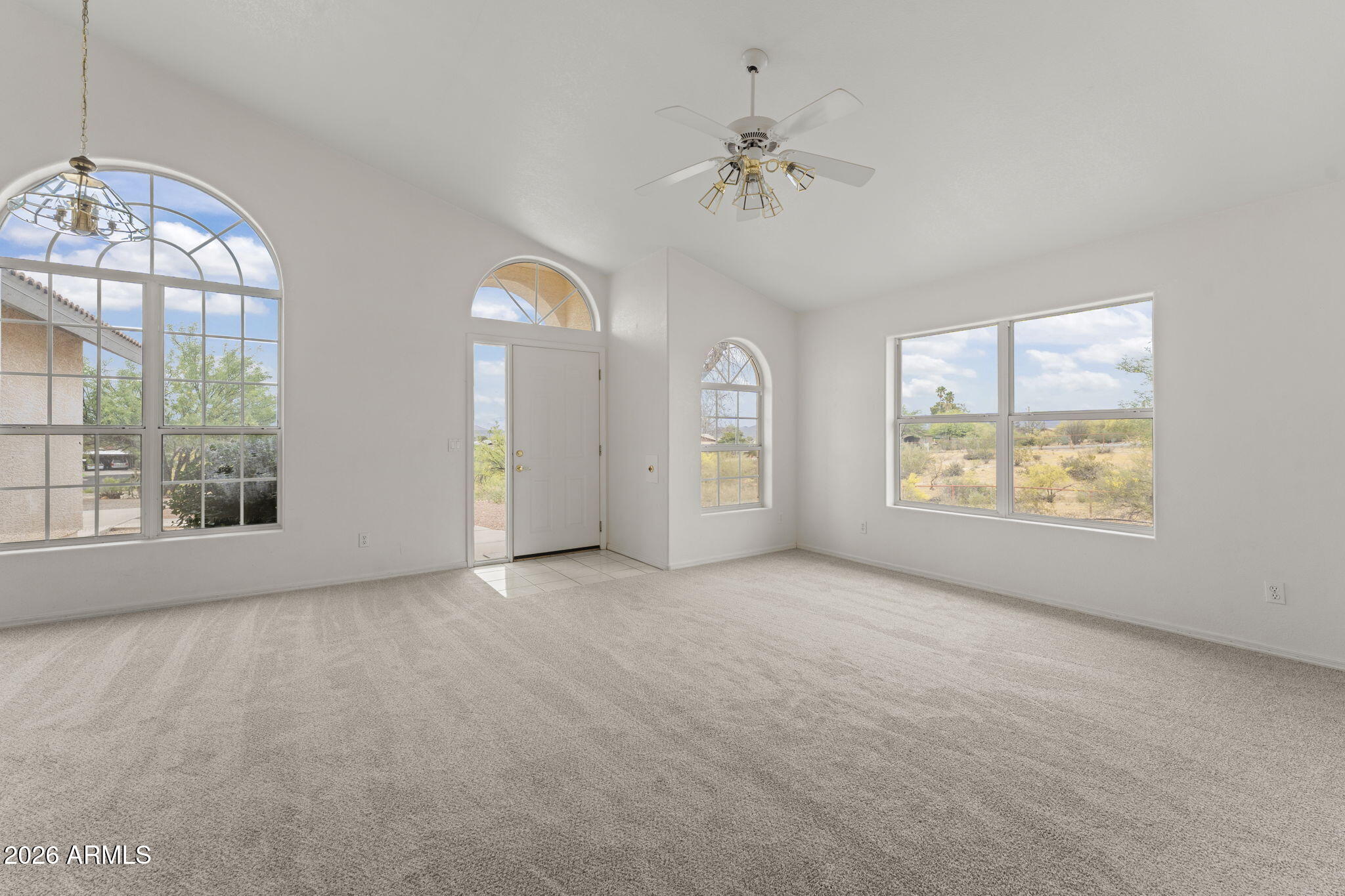 1847 VISTA Drive
