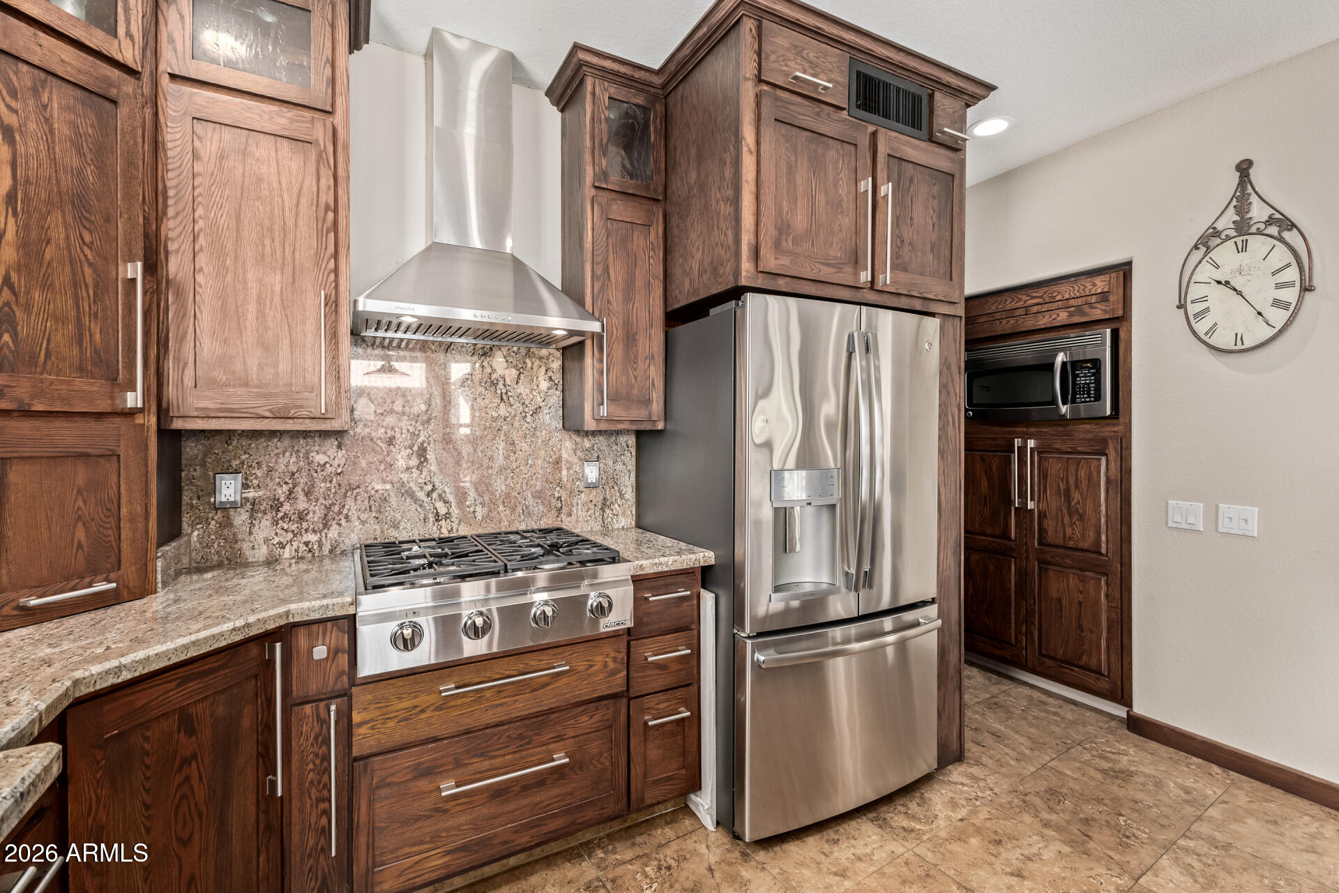 15320 W HERITAGE Drive