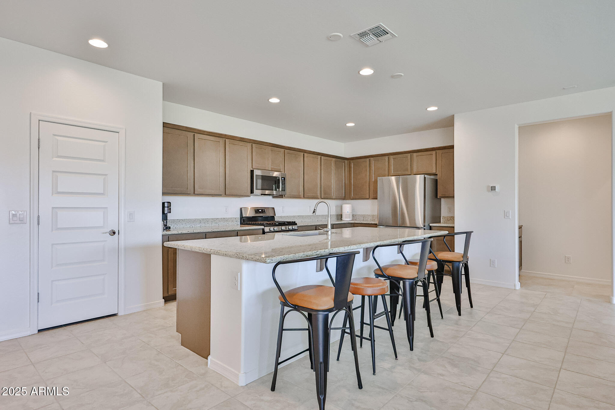 17819 W GEORGIA Avenue