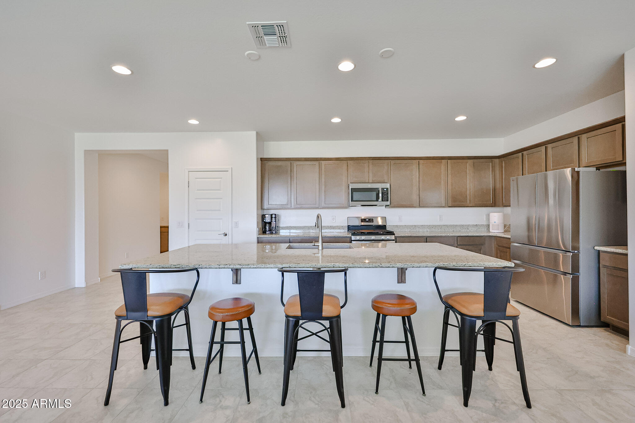 17819 W GEORGIA Avenue