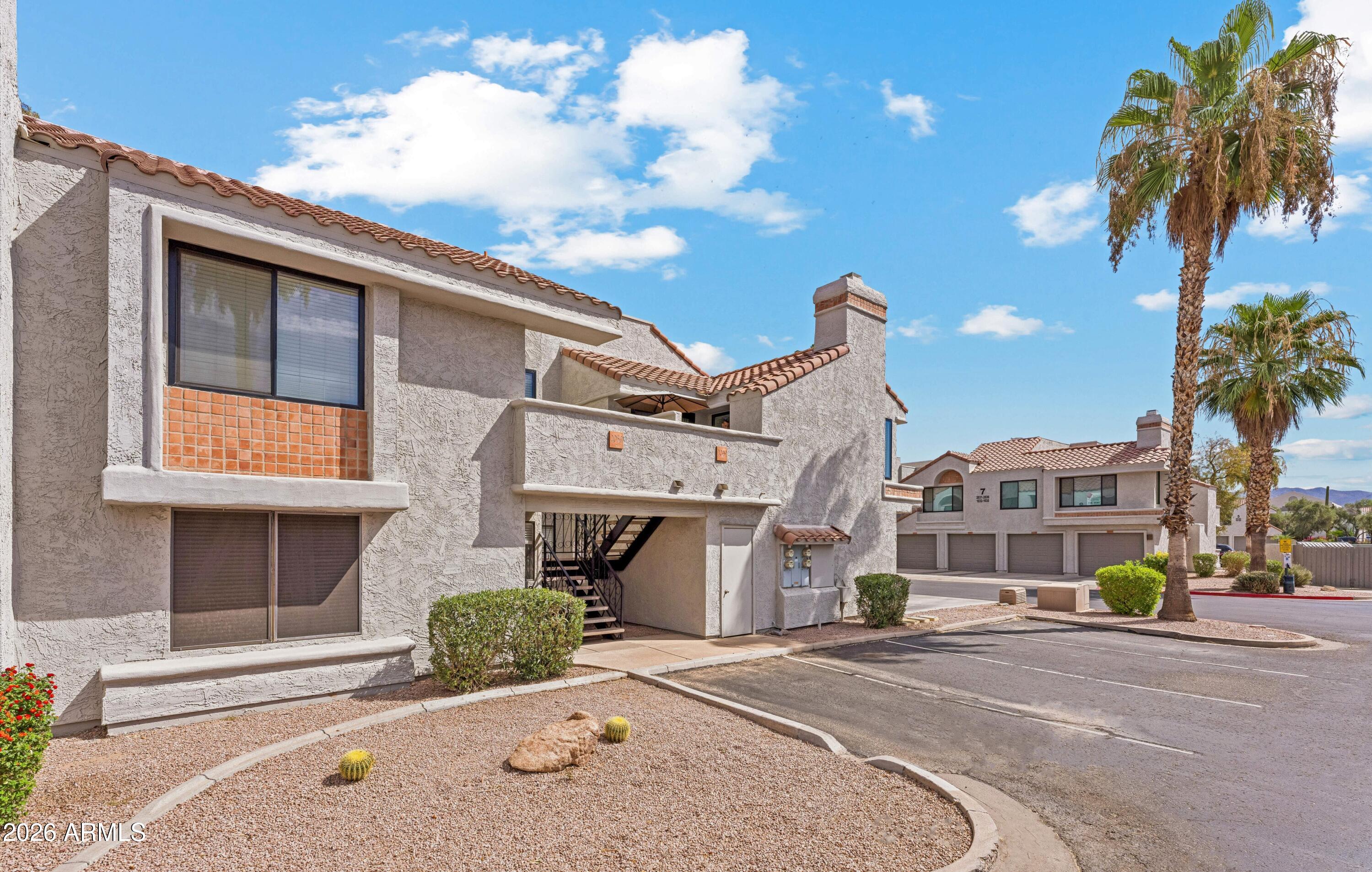 10115 E Mountain View Road 2049