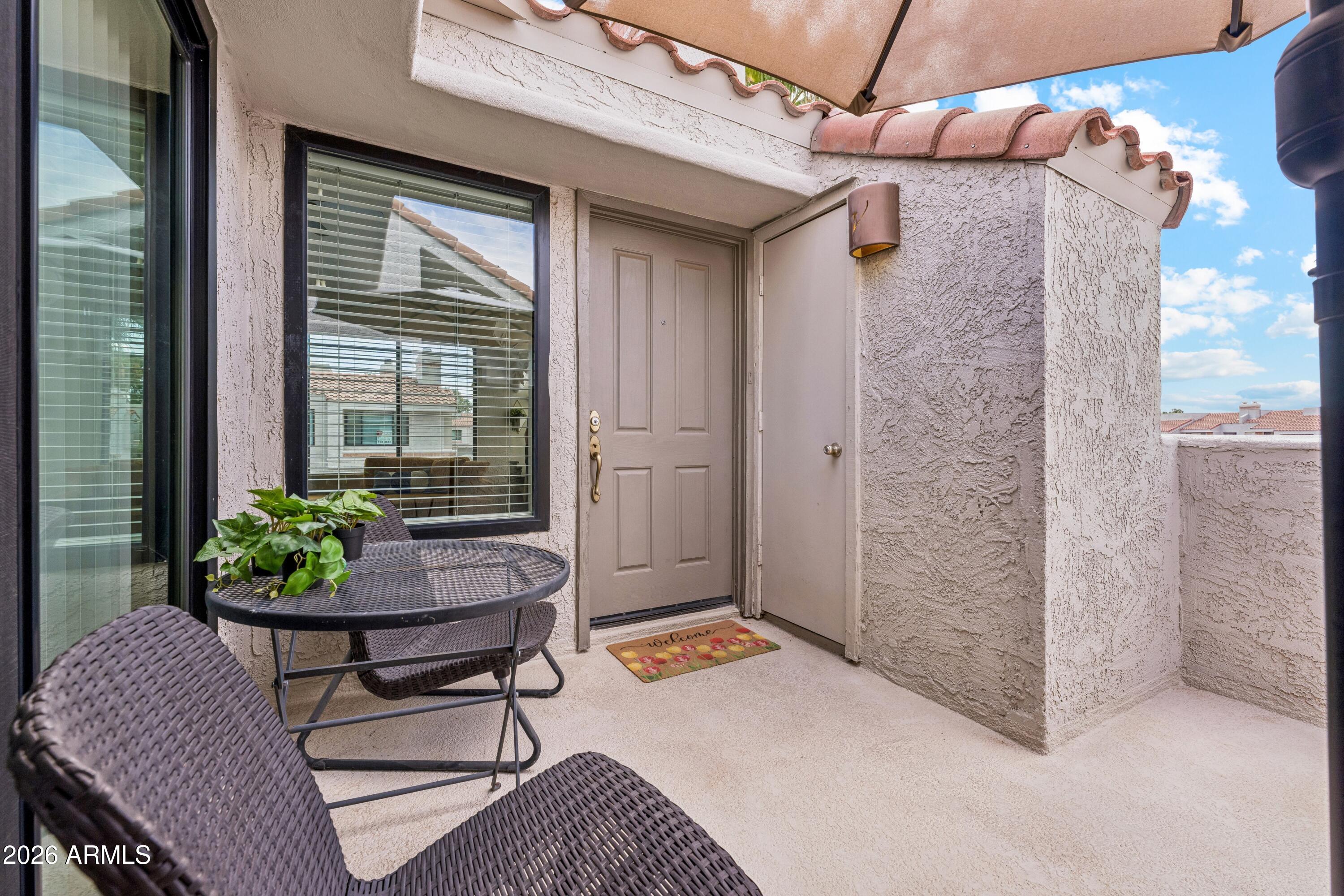 10115 E Mountain View Road 2049