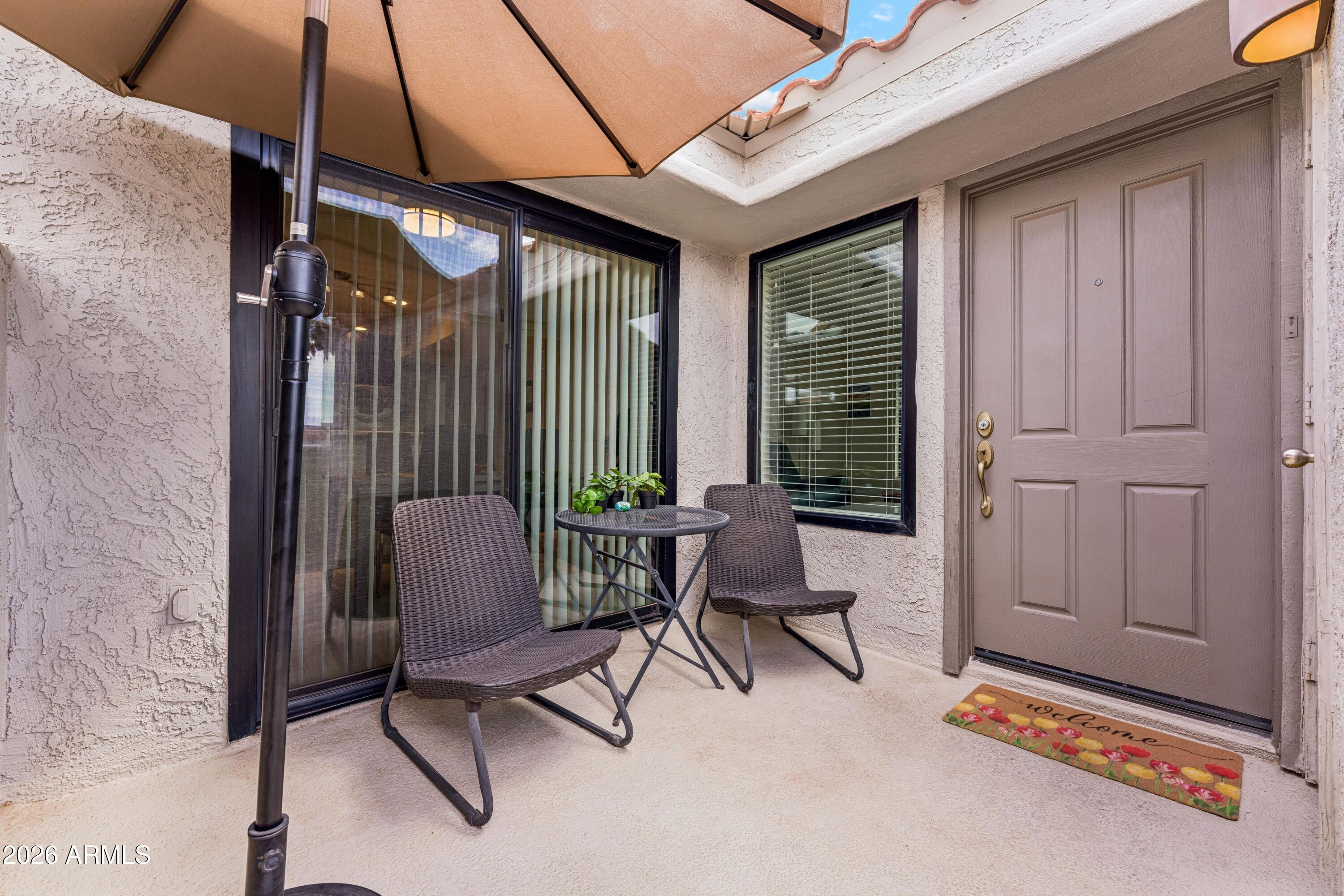 10115 E Mountain View Road 2049