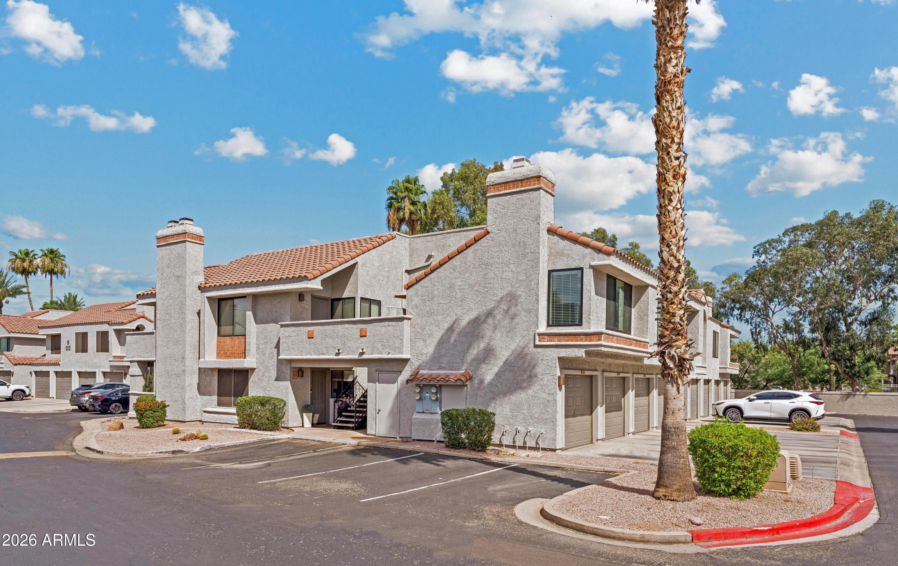 10115 E Mountain View Road 2049