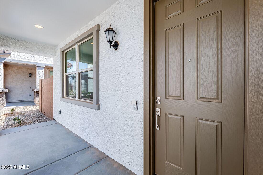 14604 W SAND HILLS Road