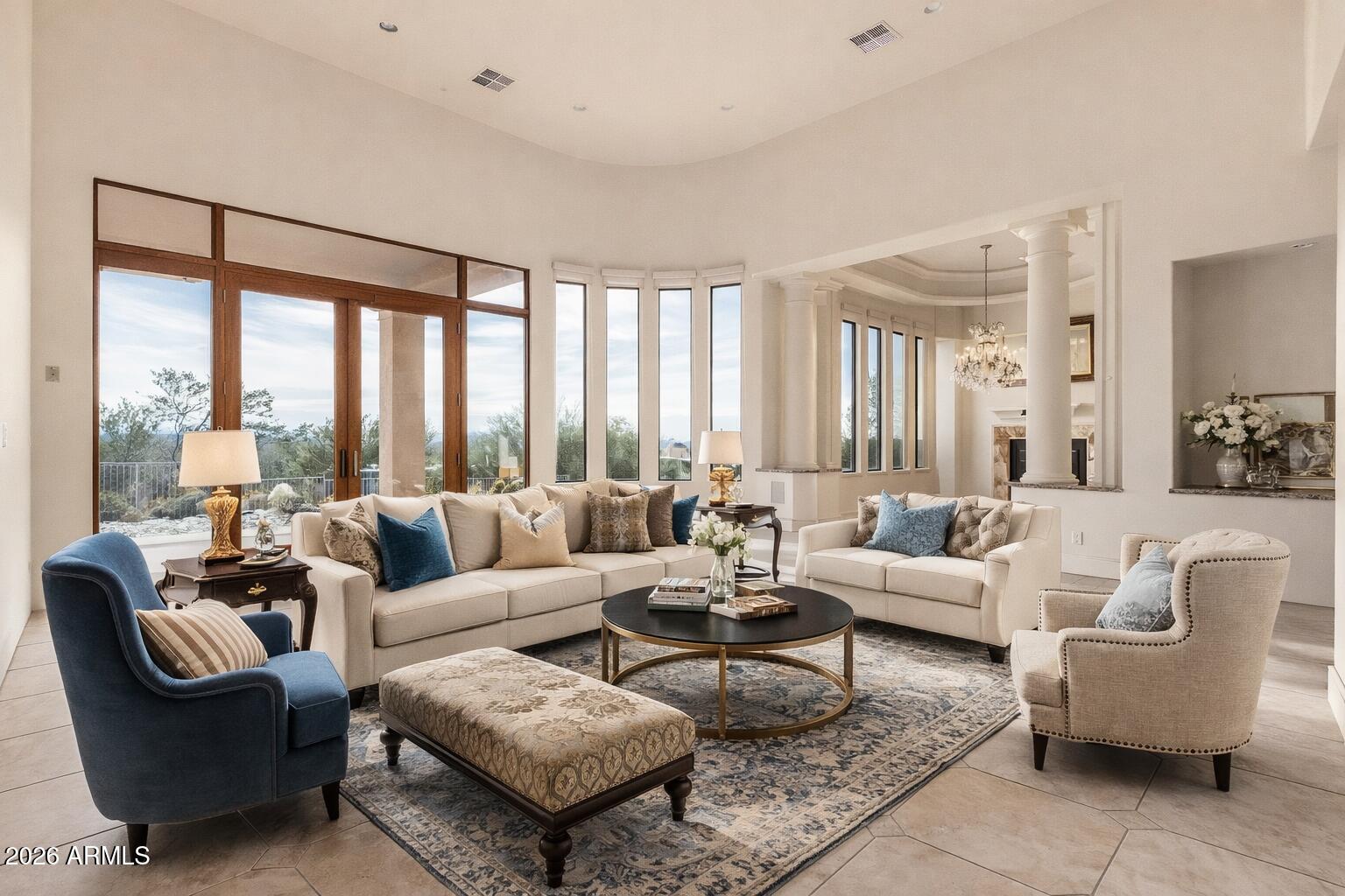 35615 N MAMIE MAUDE Drive