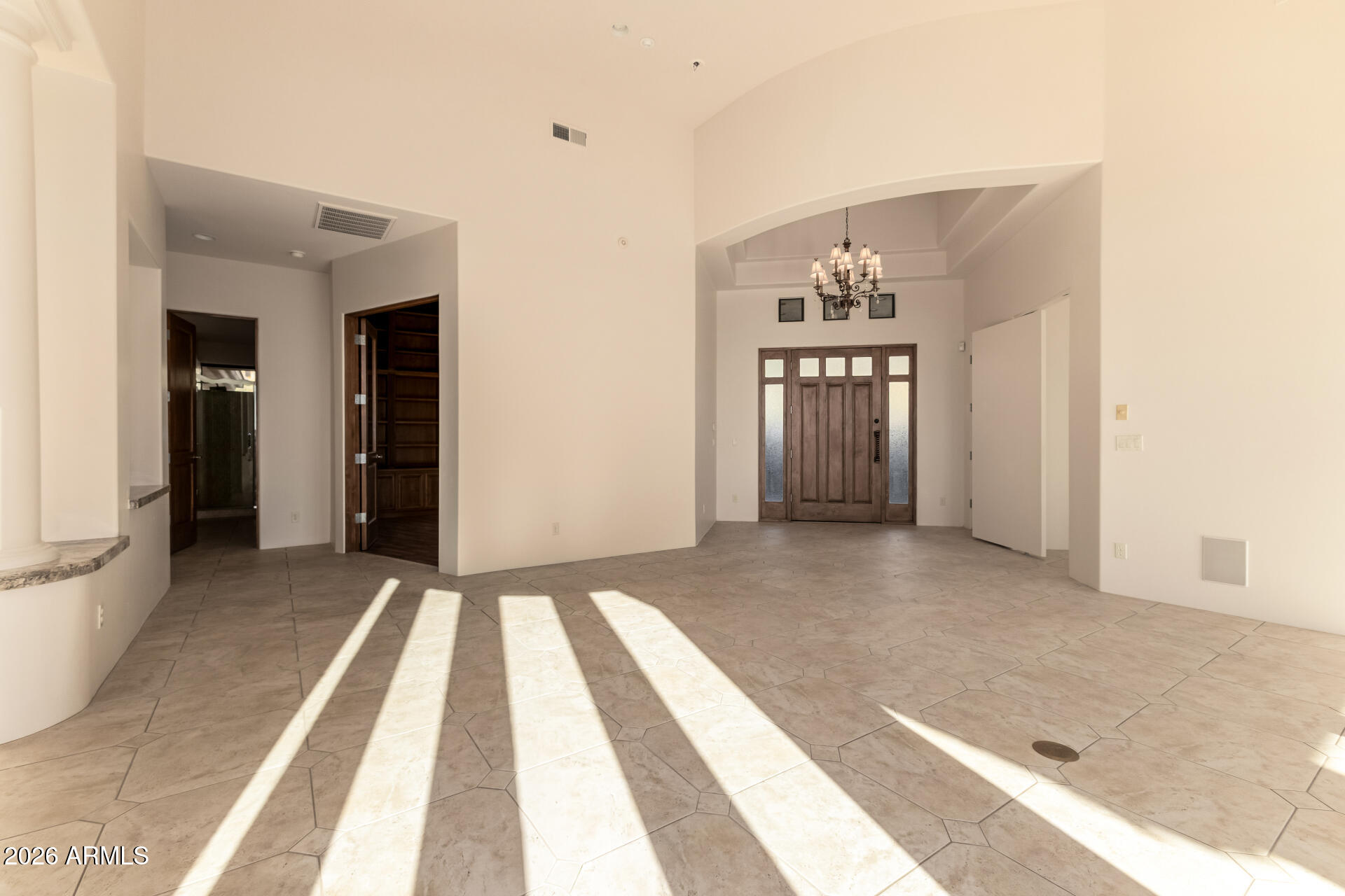 35615 N MAMIE MAUDE Drive