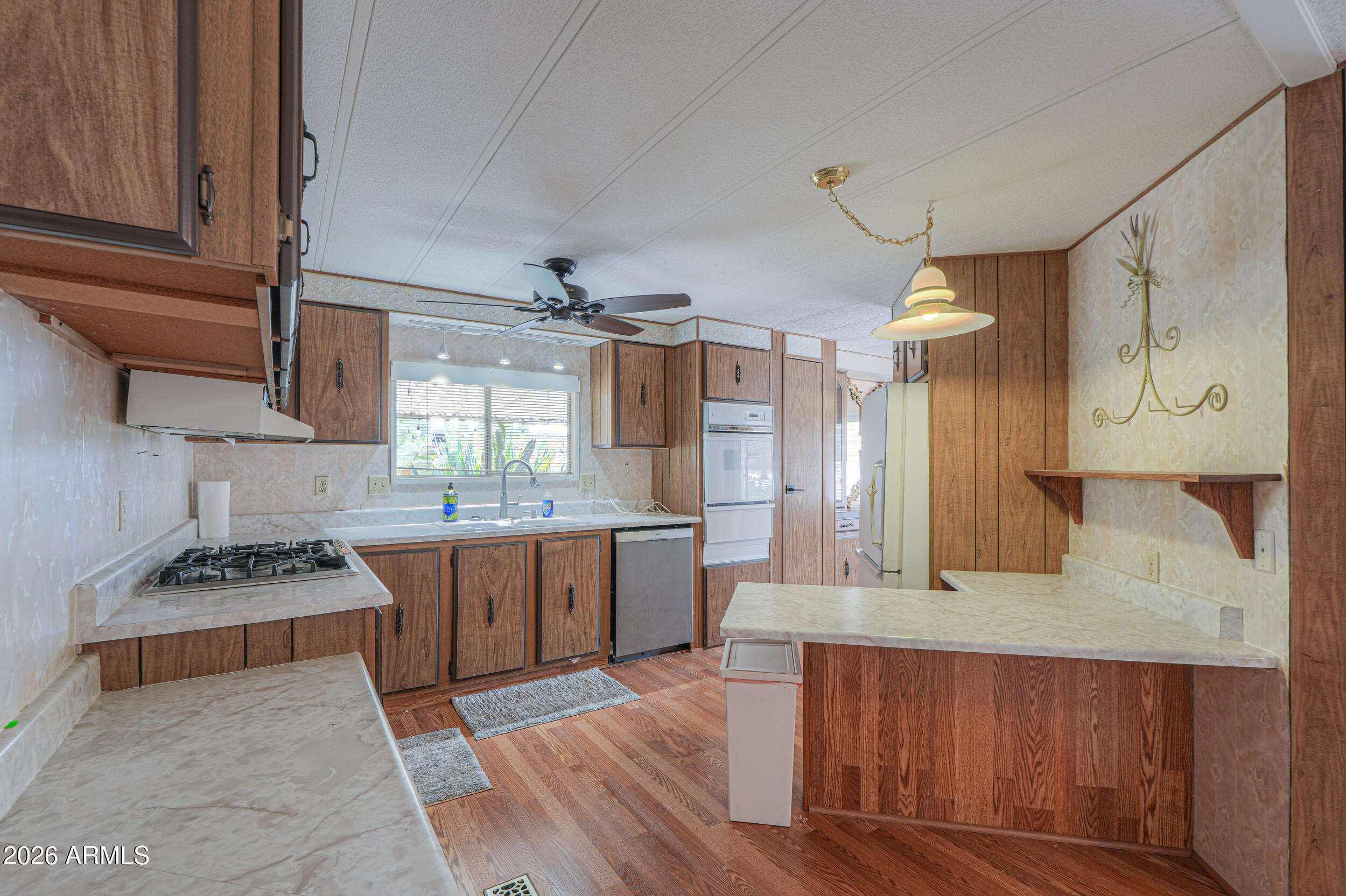 Casa Verde Estates - Residential
