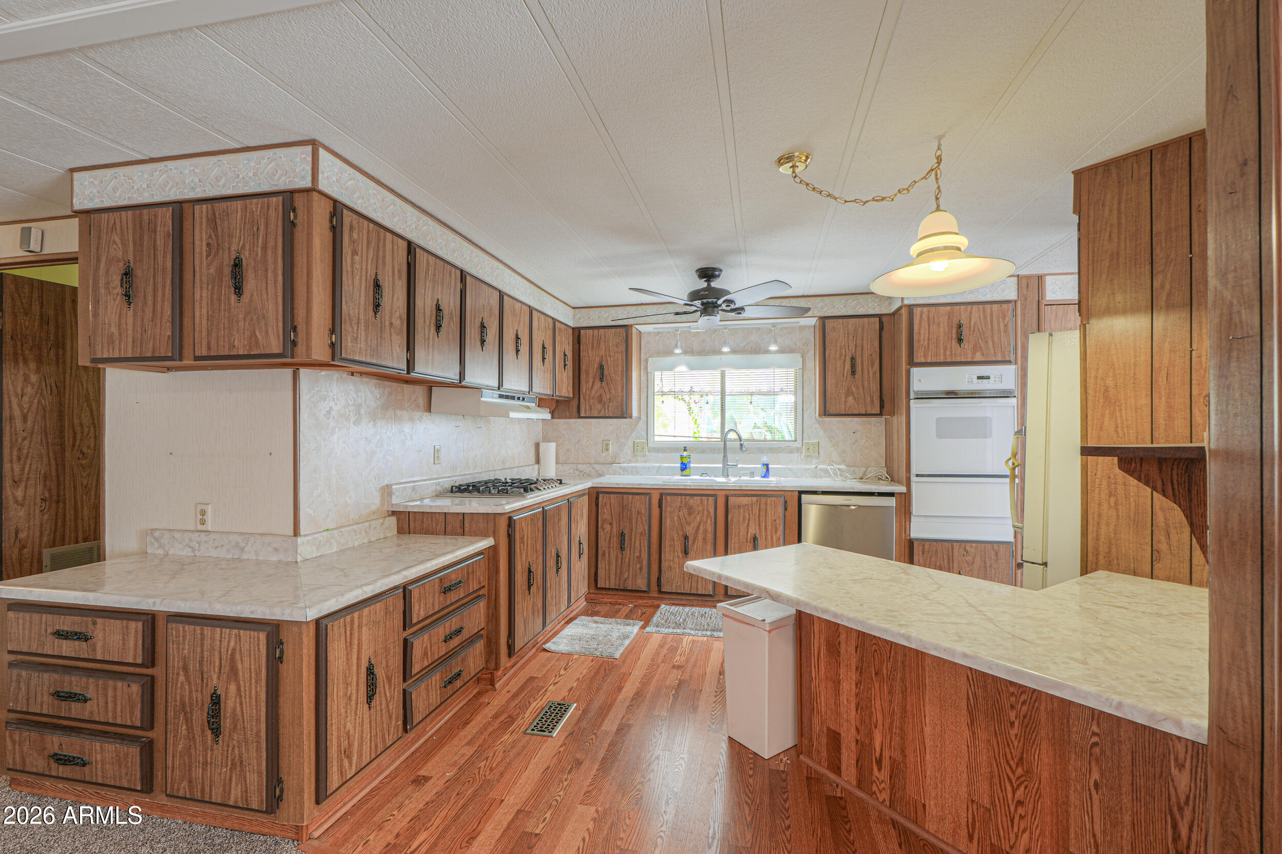 Casa Verde Estates - Residential