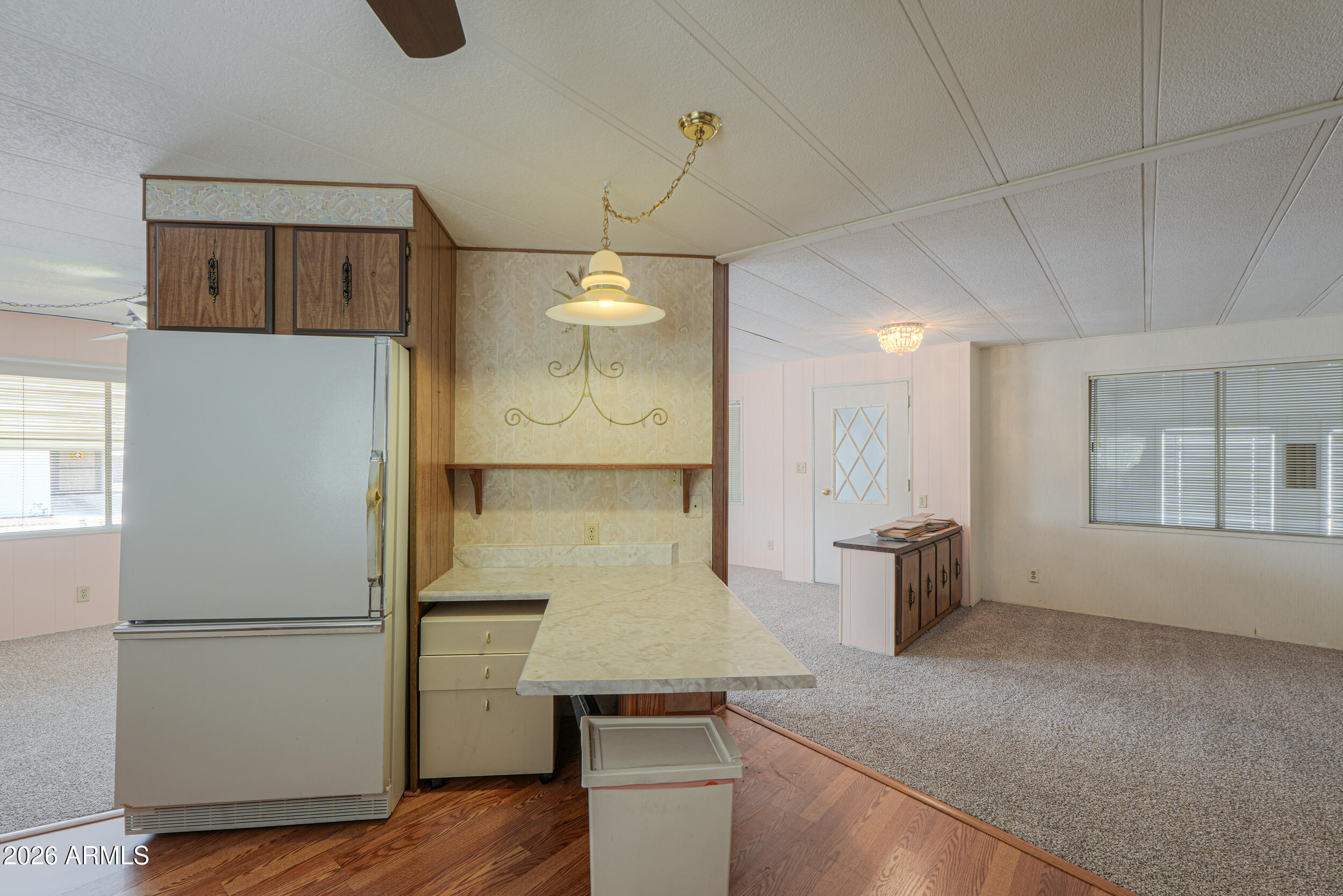 Casa Verde Estates - Residential