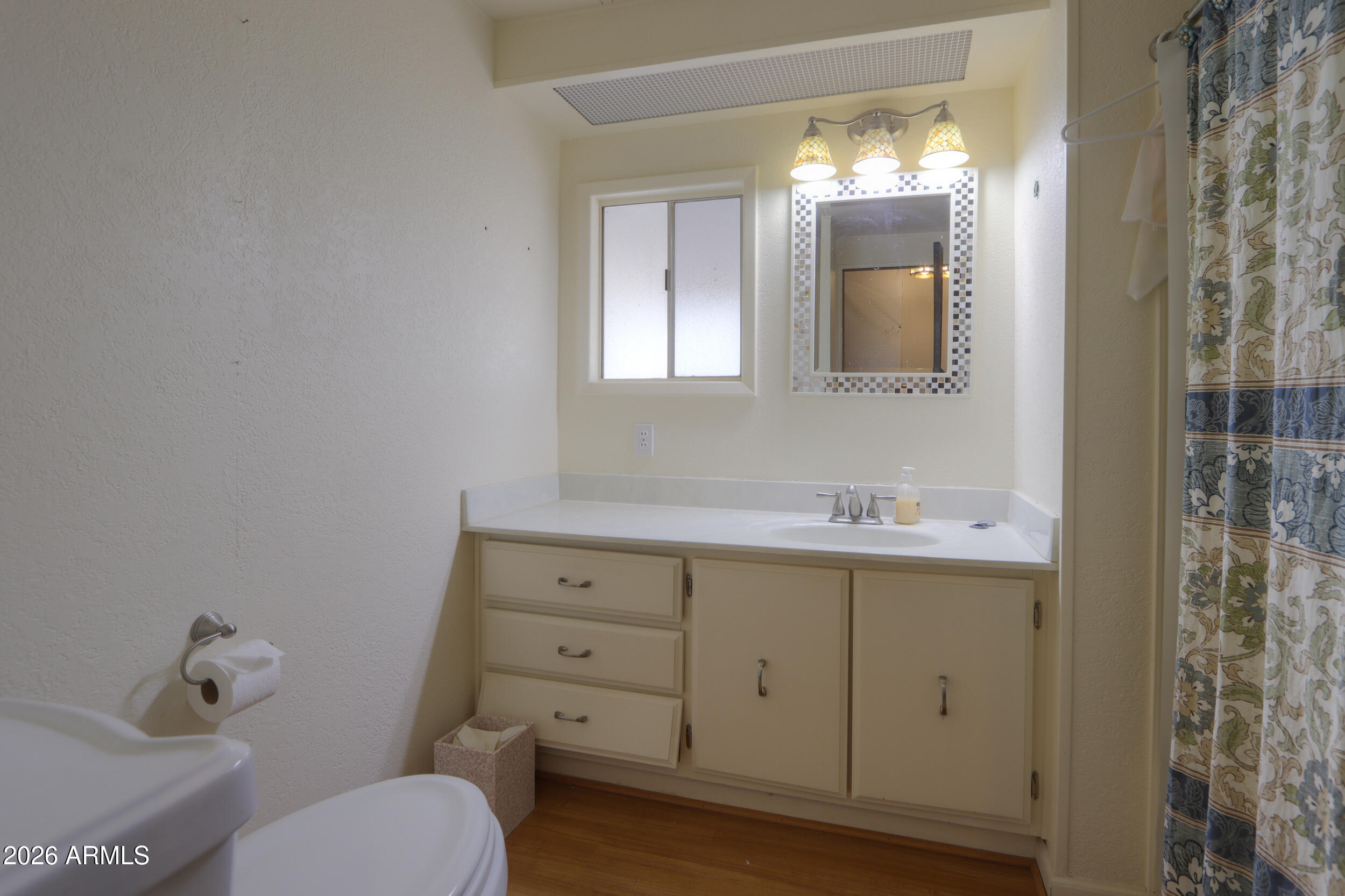 Casa Verde Estates - Residential